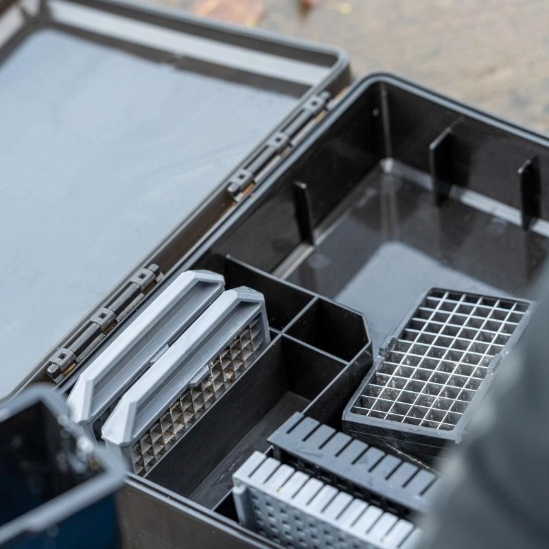 Preston Innovations Meat Cutter Set